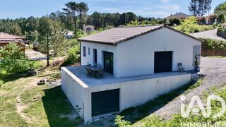 Maison � vendre 5 pi�ces 110 m�