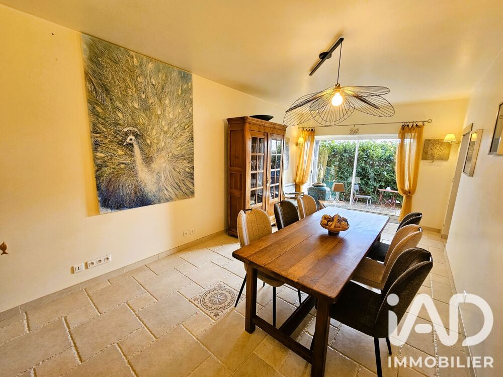 Vente Maison Vente Maison/villa 4 pièces Viffort