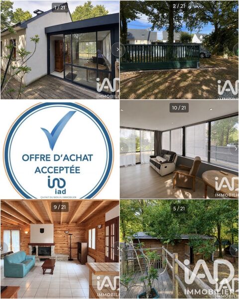 Image Annonce