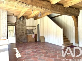  Maison à vendre 10 pièces 245 m²
