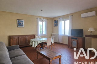  Maison � vendre 7 pi�ces 180 m�