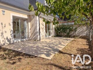  Maison à vendre 6 pièces 178 m²