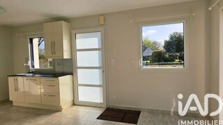  Maison à vendre 5 pièces 90 m²