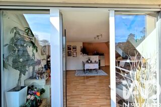  Appartement � vendre 2 pi�ces 61 m�