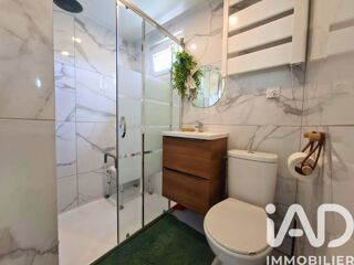  Maison � vendre 4 pi�ces 78 m�