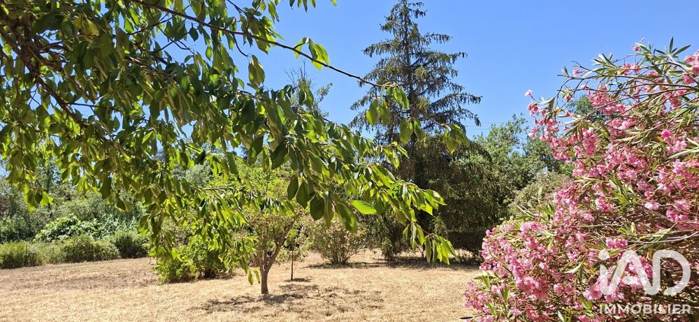 Vente Maison Vente Maison traditionnelle 20 pièces Trèbes