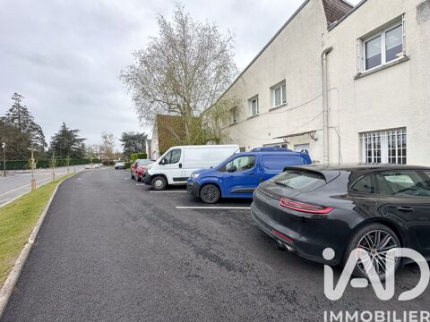 Vente Boutique/Local commercial 546 m&sup2; 689000 77140 Saint-pierre-lès-nemours