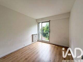  Appartement à vendre 6 pièces 137 m²