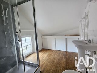  Maison à vendre 15 + pièces 300 m²