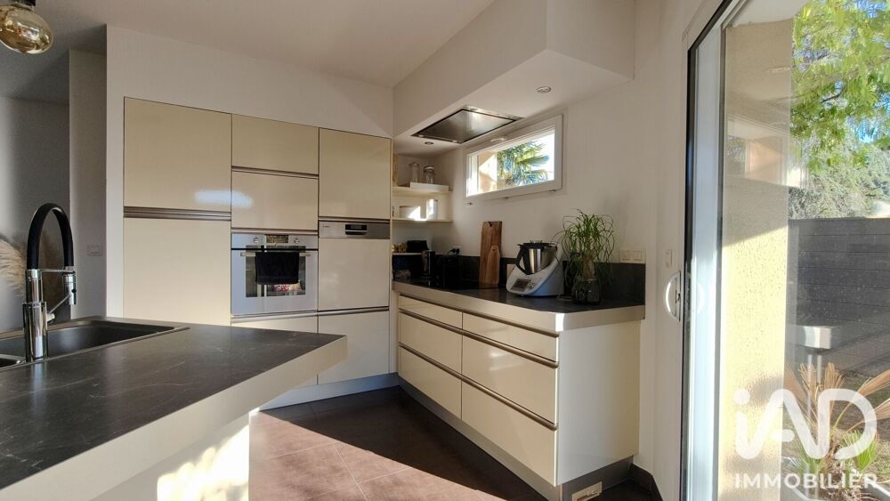 Vente Maison Vente Maison/villa 5 pièces Couëron