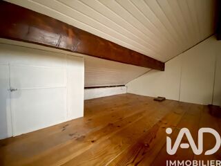  Appartement � vendre 2 pi�ces 34 m�