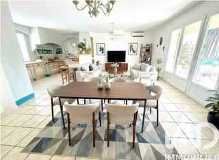  Maison � vendre 4 pi�ces 118 m�