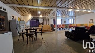  Maison � vendre 9 pi�ces 280 m�