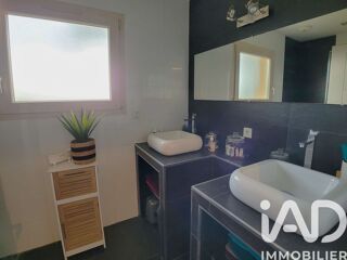  Maison à vendre 7 pièces 141 m²