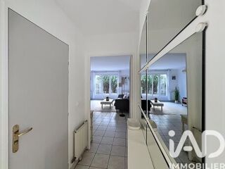  Maison � vendre 5 pi�ces 88 m�