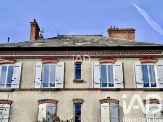  Appartement à vendre 4 pièces 90 m²