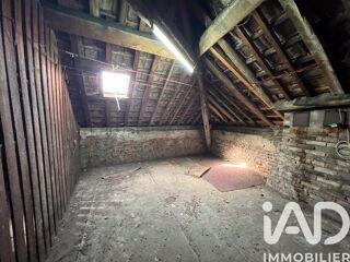  Appartement à vendre 1 pièce 70 m²
