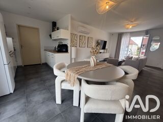 Vente Maison Vente Maison/villa 4 pièces Verrières