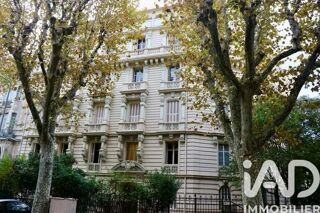  Appartement � vendre 6 pi�ces 202 m�