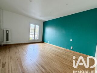  Appartement � vendre 5 pi�ces 101 m�