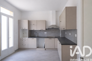  Maison � vendre 12 pi�ces 220 m�