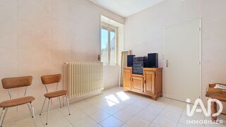  Maison à vendre 5 pièces 200 m²