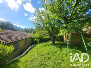  Maison à vendre 7 pièces 140 m²