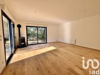 Maison � vendre 5 pi�ces 147 m�