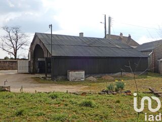  Maison � vendre 7 pi�ces 106 m�