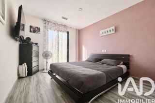  Maison à vendre 4 pièces 86 m²