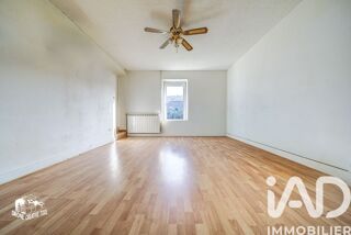  Appartement � vendre 4 pi�ces 78 m�