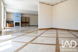  Maison à vendre 7 pièces 290 m²