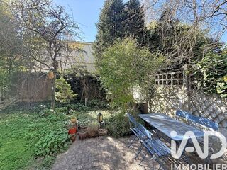  Maison � vendre 7 pi�ces 155 m�