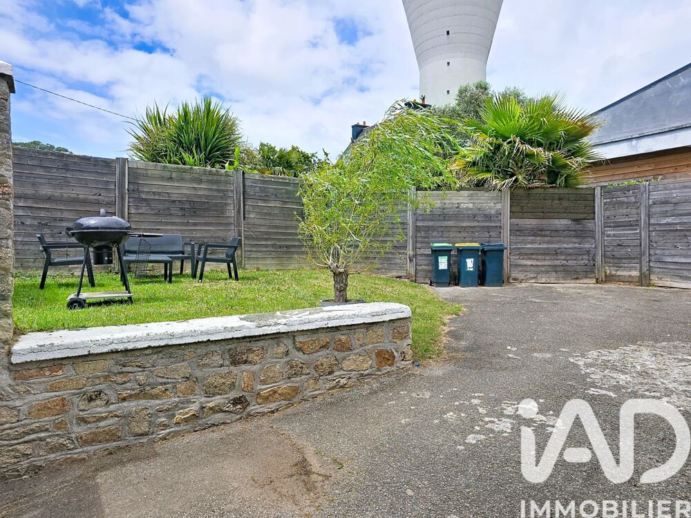 Vente Maison/villa 3 pièces