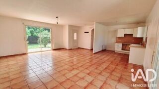  Maison à louer 4 pièces 98 m² Brax