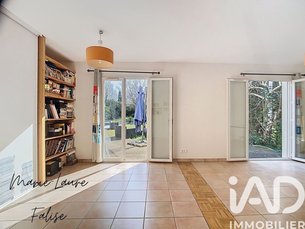 à vendre  Maison Balma (31130)