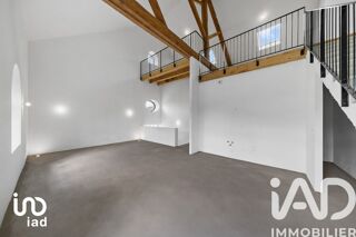  Appartement à vendre 5 pièces 133 m²