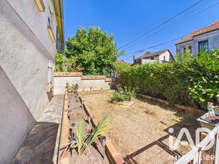  Maison à vendre 3 pièces 101 m²