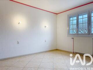  Maison à vendre 6 pièces 168 m²
