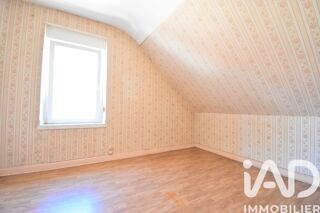  Maison à vendre 4 pièces 100 m²