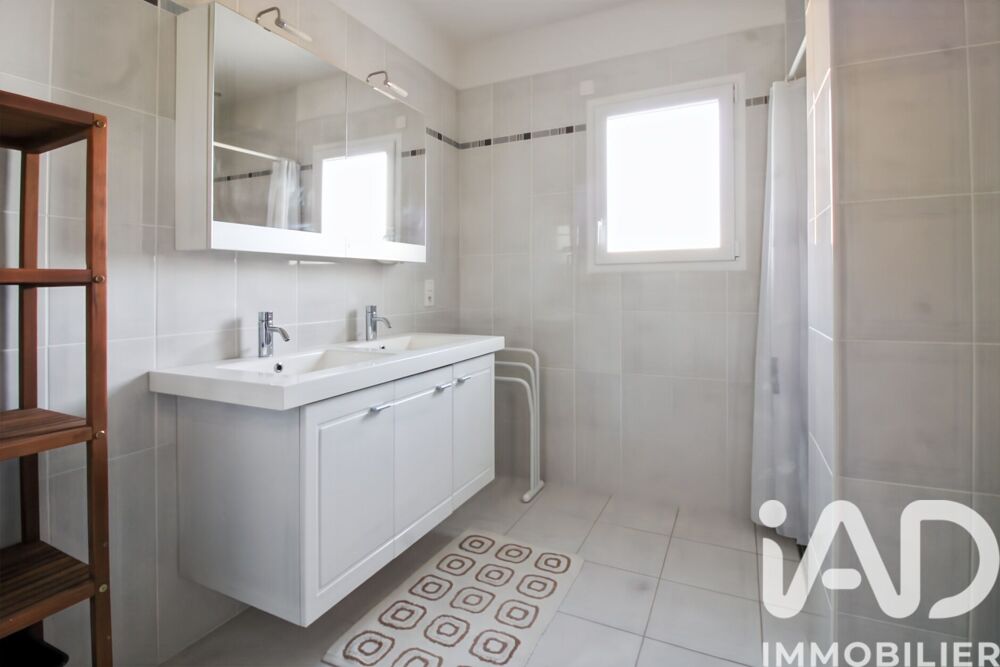 à vendre  Maison Pléneuf-Val-André (22370)