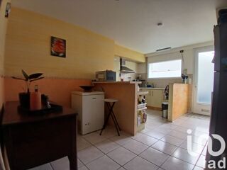  Maison � vendre 5 pi�ces 139 m�