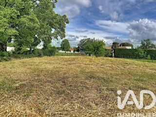  Terrain � vendre 544 m�