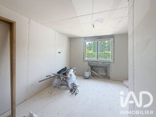  Appartement à vendre 3 pièces 65 m²