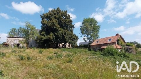   Vente Maison traditionnelle 4 pièces Maison - 4 pièce(s) - 120 m²