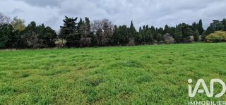  Terrain à vendre 156 m²