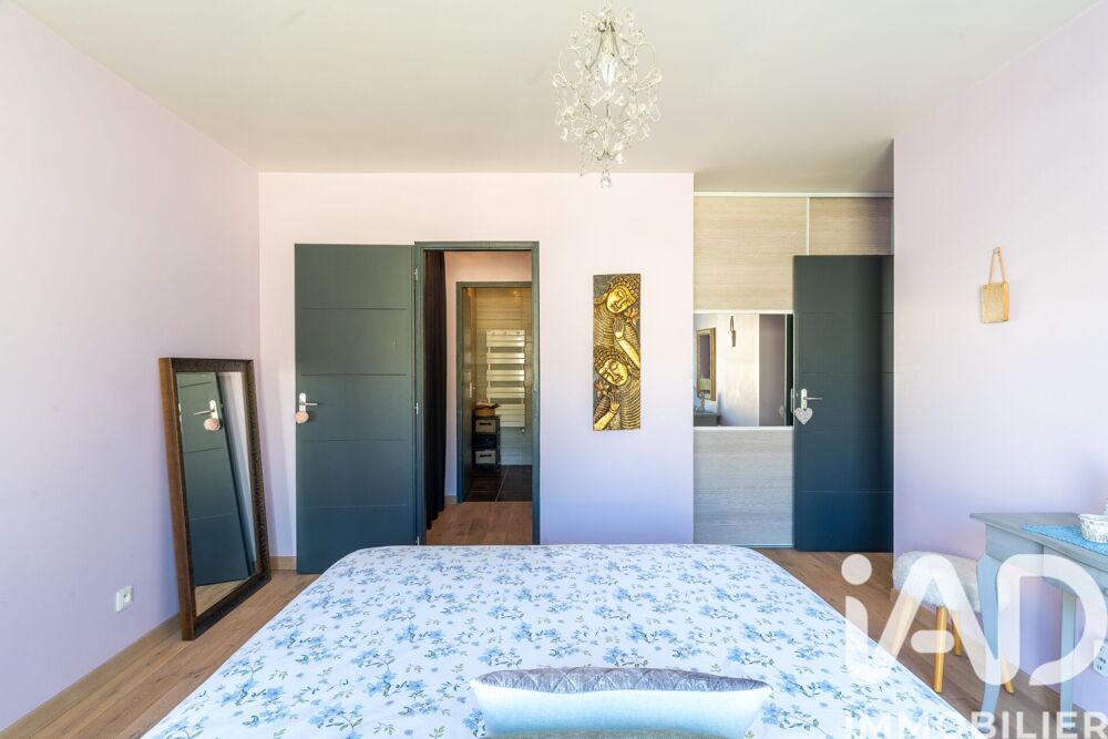 � vendre  Maison M�dan (78670)