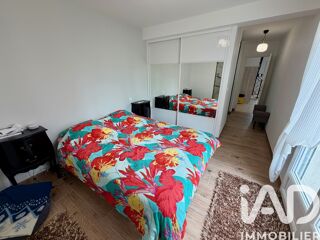  Maison à vendre 5 pièces 115 m²