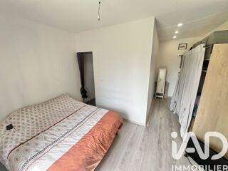  Maison à vendre 7 pièces 186 m²