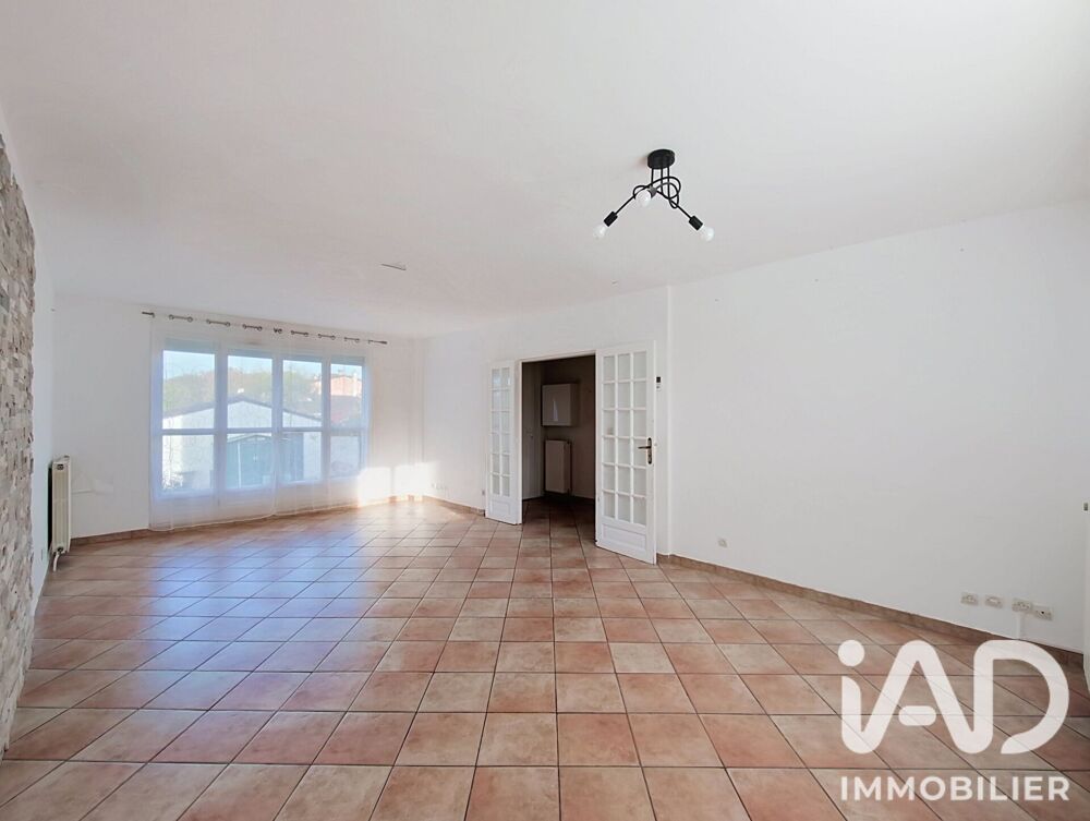 Vente Maison Vente Maison/villa 4 pièces Boussy-saint-antoine